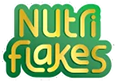 Nutriflakes