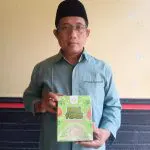 Foto {{ item.name }}